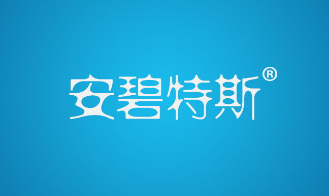 &#19975;&#35937;&#22478;&#22312;&#32447;&#45;&#19975;&#35937;&#22478;&#22312;&#32447;&#40;&#20013;&#22269;&#41;