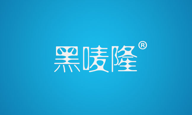 &#19975;&#35937;&#22478;&#22312;&#32447;&#45;&#19975;&#35937;&#22478;&#22312;&#32447;&#40;&#20013;&#22269;&#41;