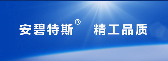 &#19975;&#35937;&#22478;&#22312;&#32447;&#45;&#19975;&#35937;&#22478;&#22312;&#32447;&#40;&#20013;&#22269;&#41;